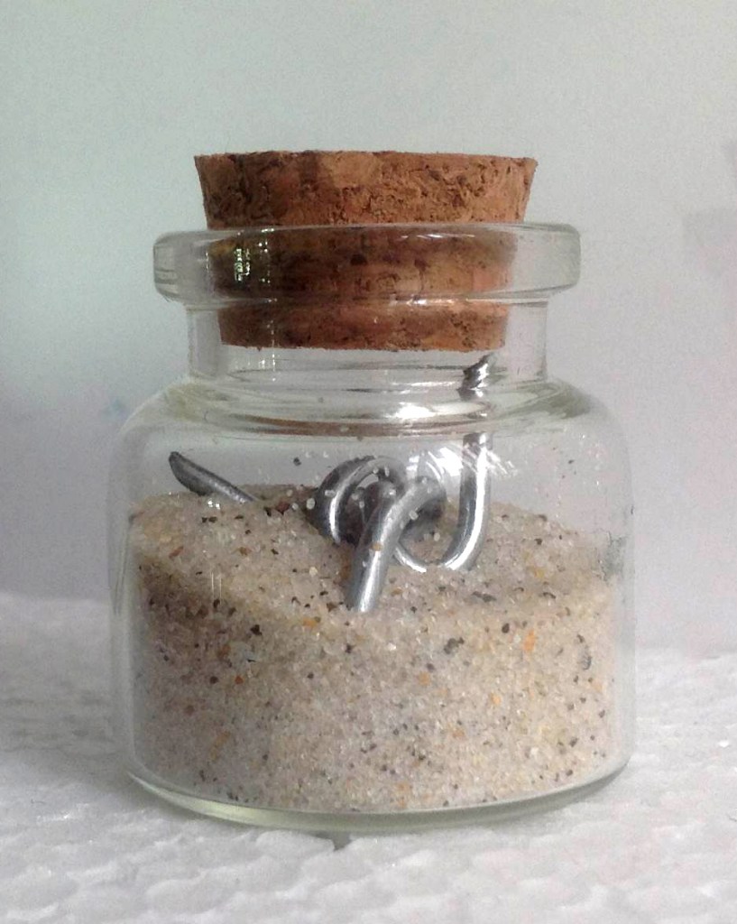 CON/SIN Visado, Premio Consello de Santiago, Cuarto público 2016, NH Collection Santiago de Compostela 