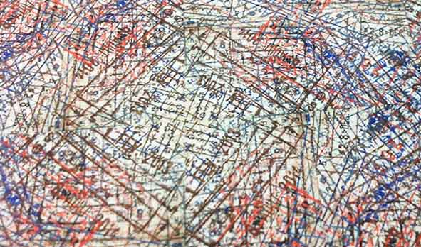 Cultura Transfronteriza