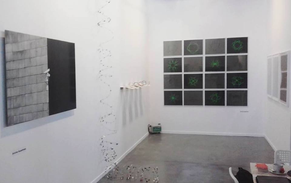 amine-asselman-estampa-2016