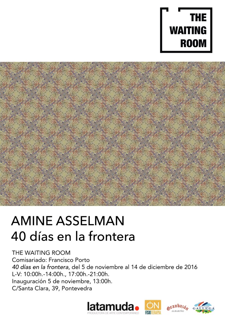 cartel-amine