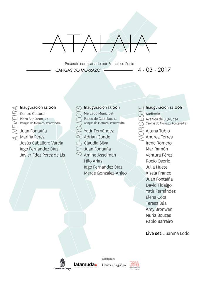 atalaia latamuda.jpg