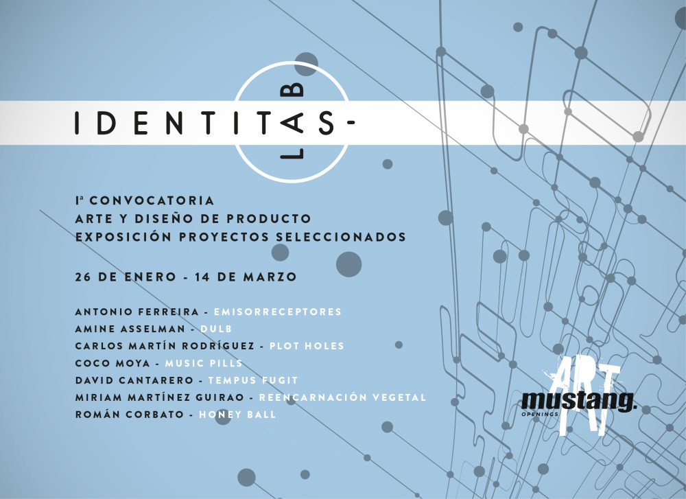 Banner-WEB-Identitas(LAB) (1).jpg