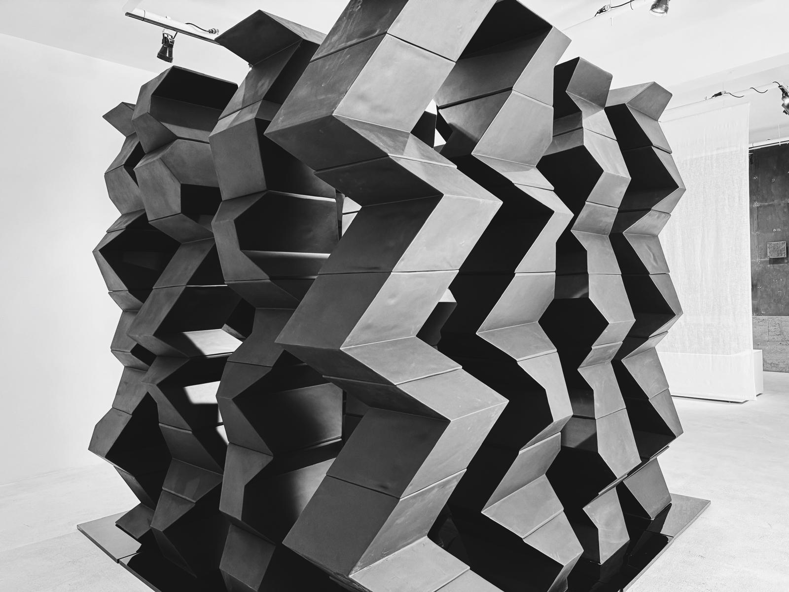 Gap of Possibilities