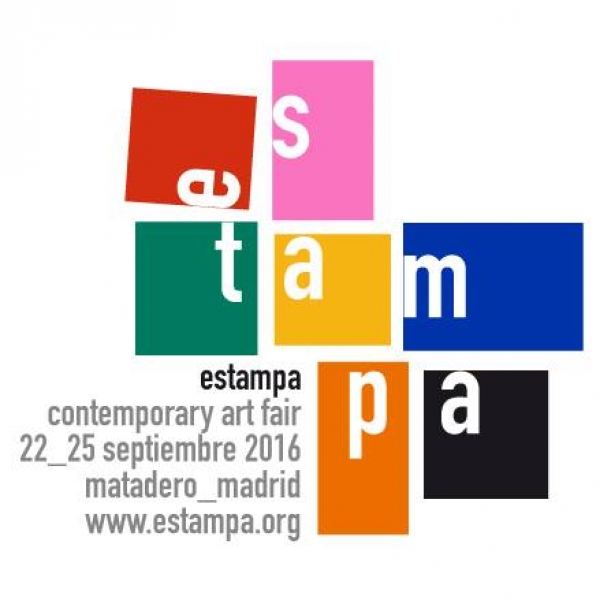 Estampa (2016)